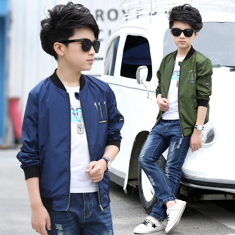 ชุดเด็ก : กล่องสุ่ม เสื้อผ้าเด็ก เซ็ตสุ่ม สุ่มสินค้า สำหรับเด็กผู้ชาย