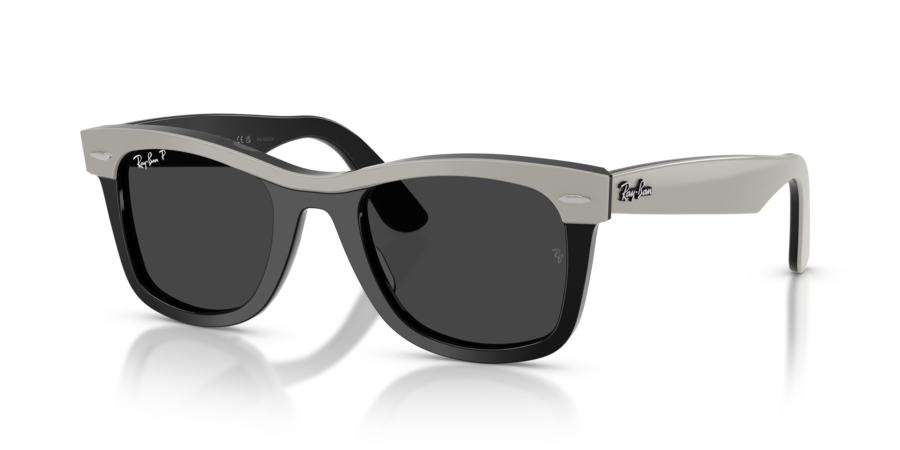 RayBan RB2240F 144248 WAYFARER
