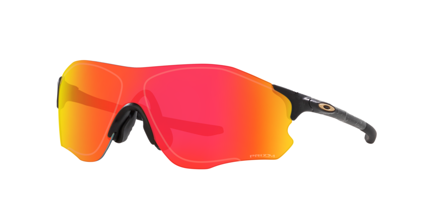 OAKLEY OO9313-35 EVZero Path (Asia Fit)