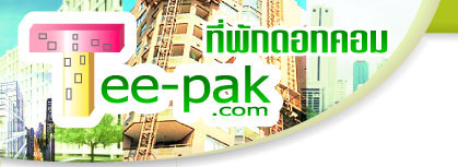 www.tee-pak.com