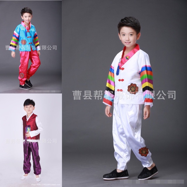 ชุดจีน ชุดนานาชาติ ชุดเกาหลี พร้อมส่ง