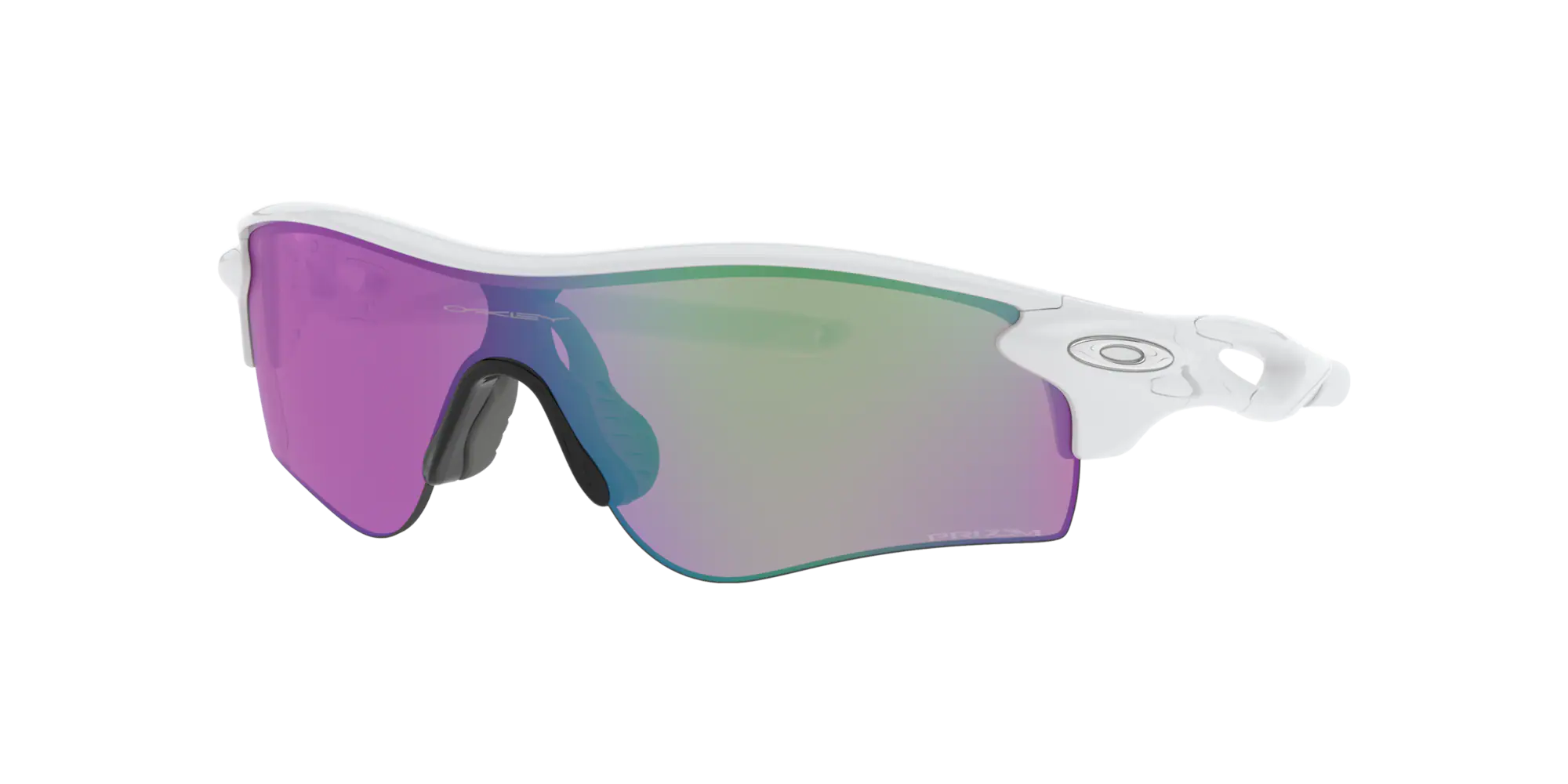 OAKLEY OO9206-67 RADARLOCK PATH (ASIA FIT)