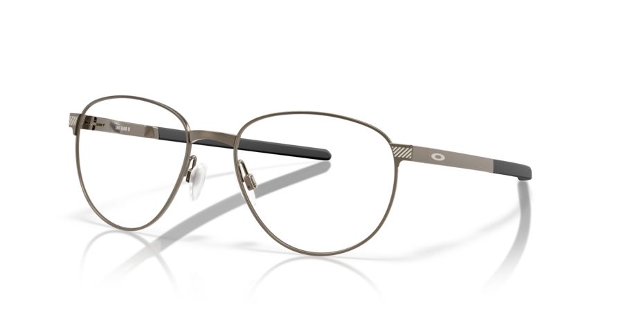 OAKLEY OX5081-02 Sway Bar R