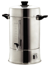 ถังต้มกาแฟ 11 ลิตร (สแตนเลส)-นกนางนวล,คูลเลอร์ไฟฟ้าต้มกาแฟ, รหัสสินค้า 005-COFFEE-URN,cà ,Electric Coffee Boiler urn,urn ກາເຟ,កោដ្ឋកាហ្វេ,ကော်ဖီအမှိုကျပုံး