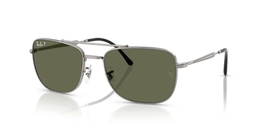 RayBan RB3755 004/58