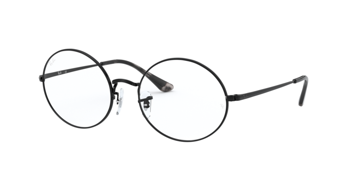 RayBan RX1970V 2509