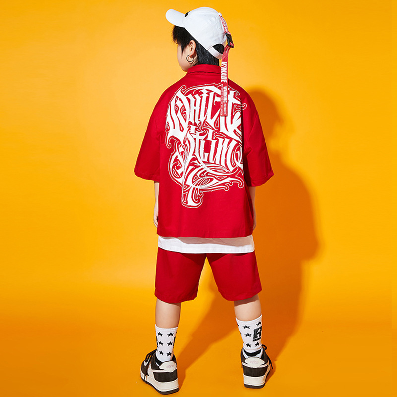 พร้อมส่ง ชุดเต้น เสื้อแจ๊คเก็ตแขนยาว+กางเกงขายาว**สินค้าเปิดจอง