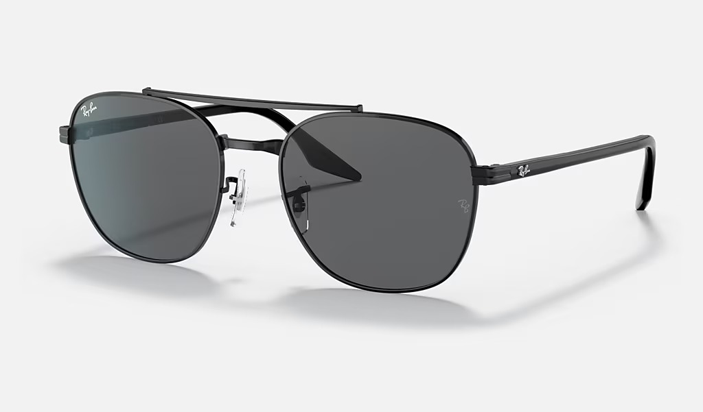 RayBan RB3688 002/B1