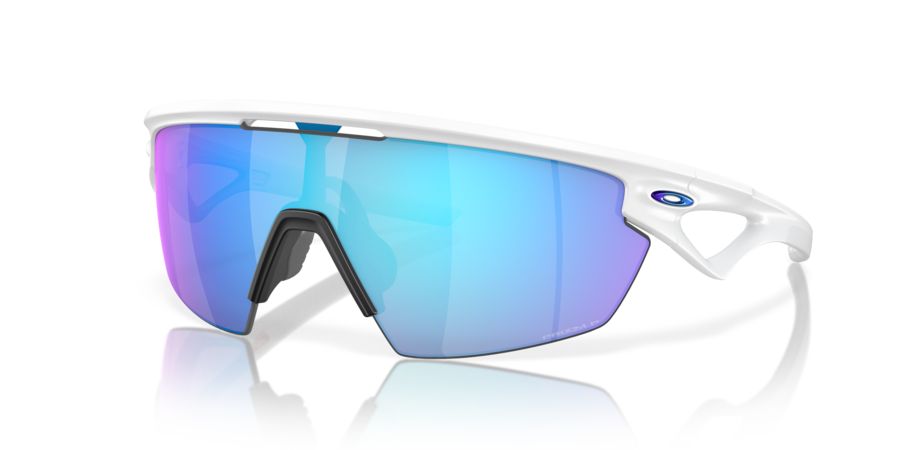 OAKLEY OO9403-02 Sphaera