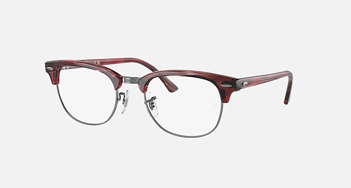 RayBan RX5154 8376