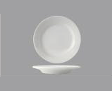 Flat Plate Code : P0962