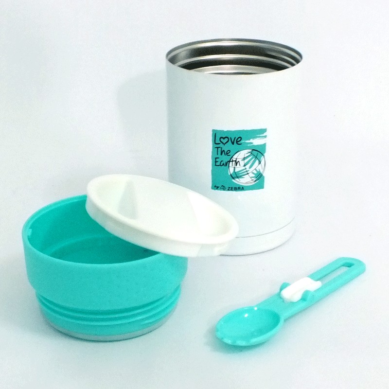 ชุดสูญญากาศ Happy Meal