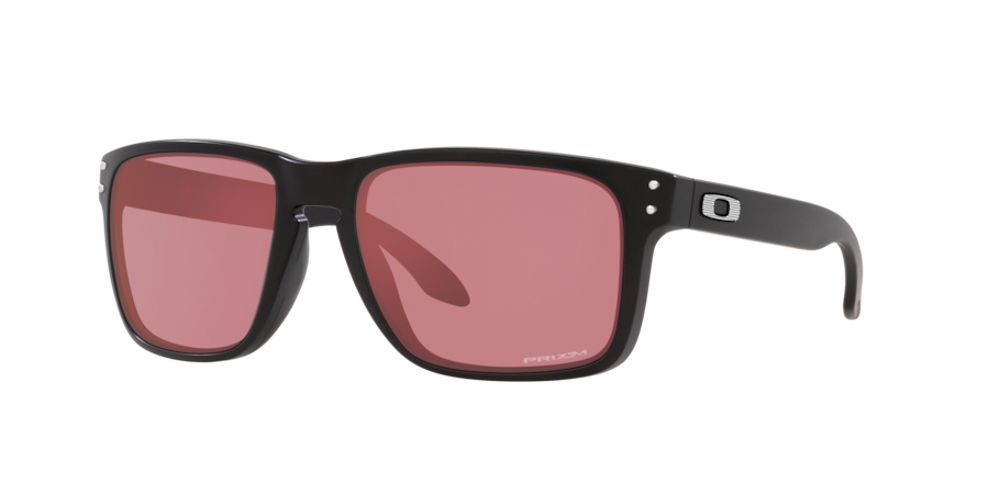 OAKLEY OO9417-35 HOLBROOK XL