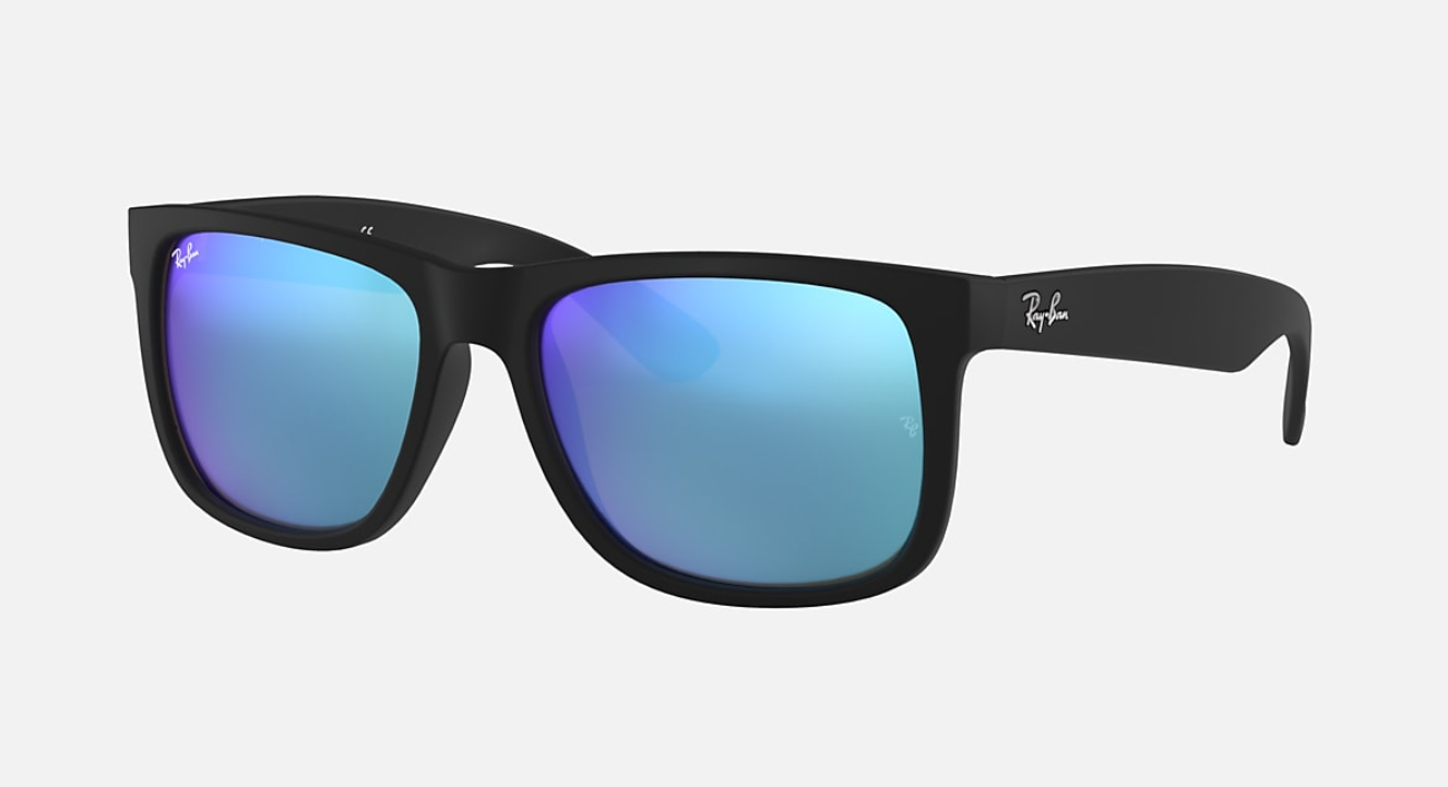 RayBan RB4165F 622/55 | JUSTIN
