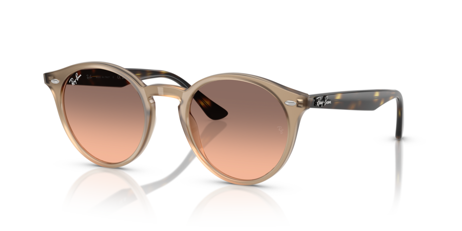 RayBan RB2180F 678846