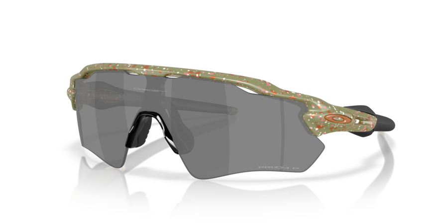 OAKLEY OO9208-G1 RADAR EV PATH