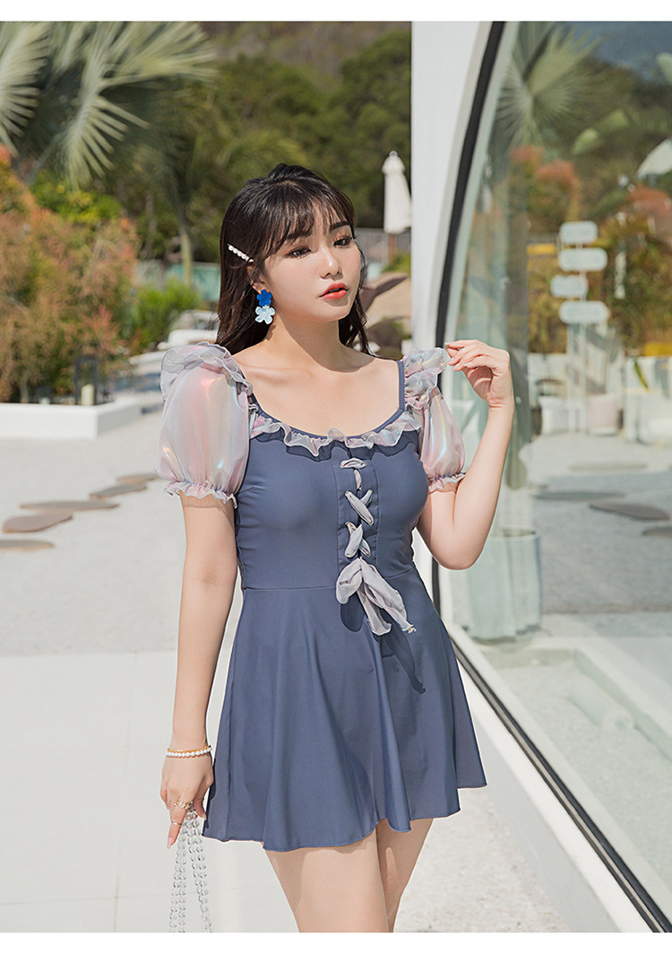 ชุดว่ายน้ำวันพีช 5xl รอบอก40-46 รอบเอว32-40นิ้ว สะโพก 40-480นิ้ว ยาว 32 นิ้วค่ะ ผ้าดี งานสวยค่ะ