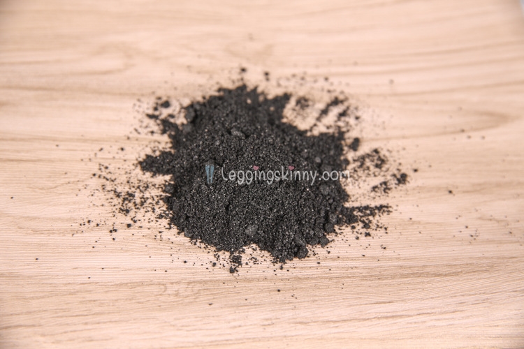 Hot Pack ถุงทรายร้อน เเผ่นเเปะให้ความร้อน แผ่นร้อน แพ็ค 5 ชิ้น