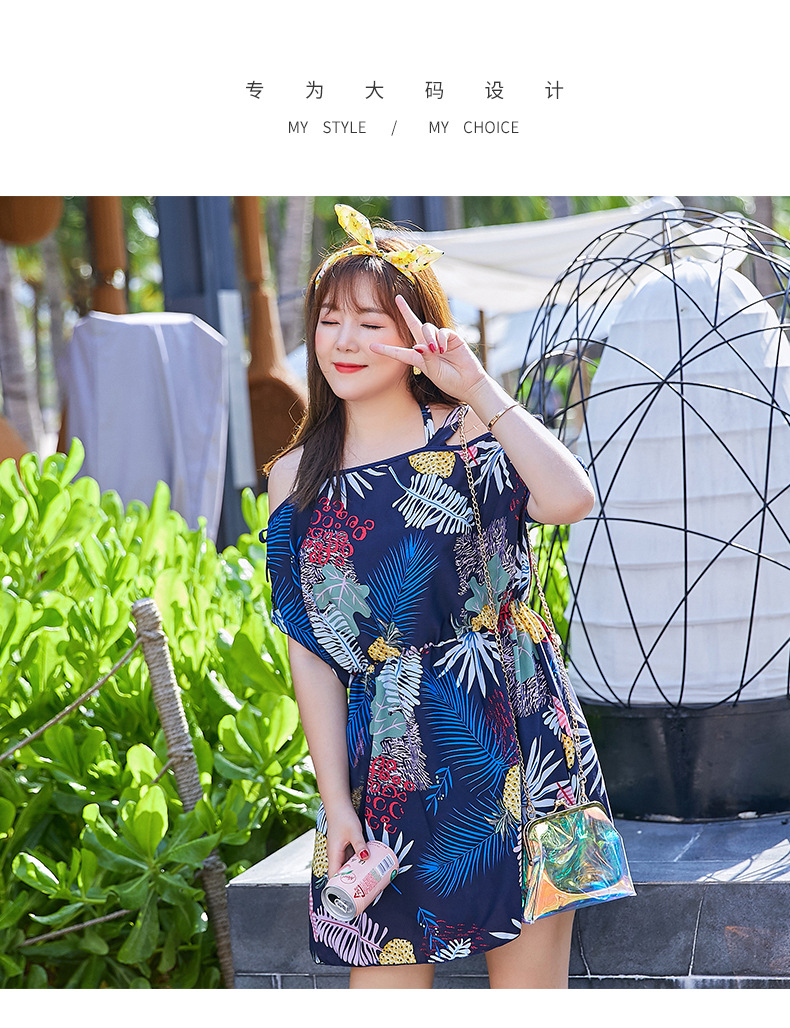 ชุดว่ายน้ำคนอ้วน5xl เซต 3 ชิ้น รอบอก42-48 รอบเอว36-40สะโพก42-48 นิ้ว ยาว 12 นิ้ว เสื้อตัวนอก อก52นิ้ว ผ้าดีงานสวยมากๆค่ะ