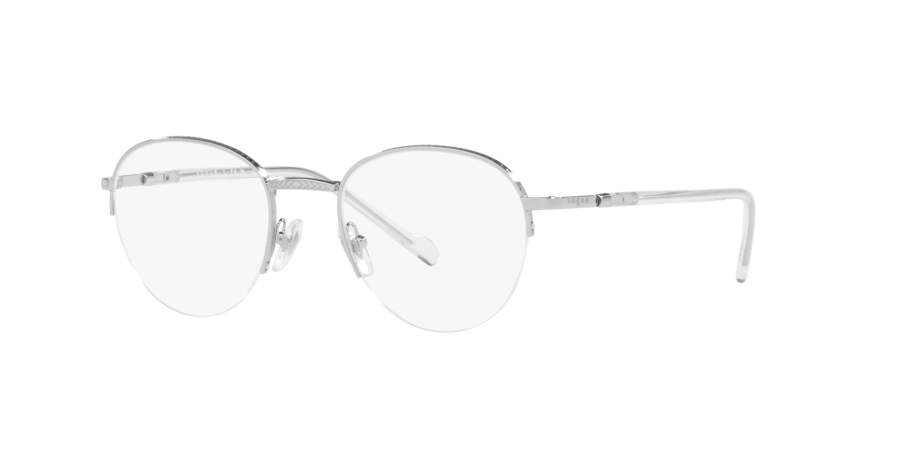 VOGUE VO4263 323