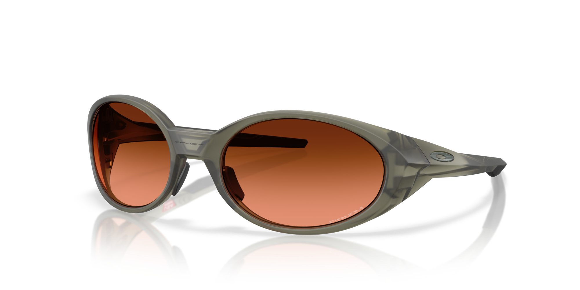 OAKLEY OO9438-26 EYEJACKET REDUX