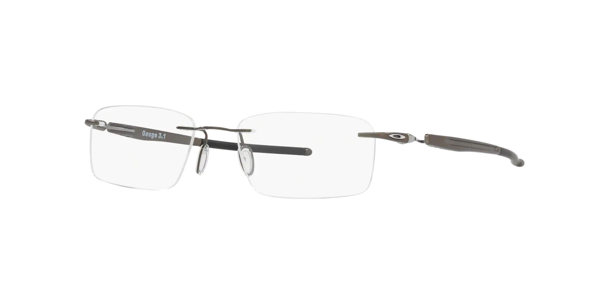 OAKLEY OX5126-02 Gauge 3.1