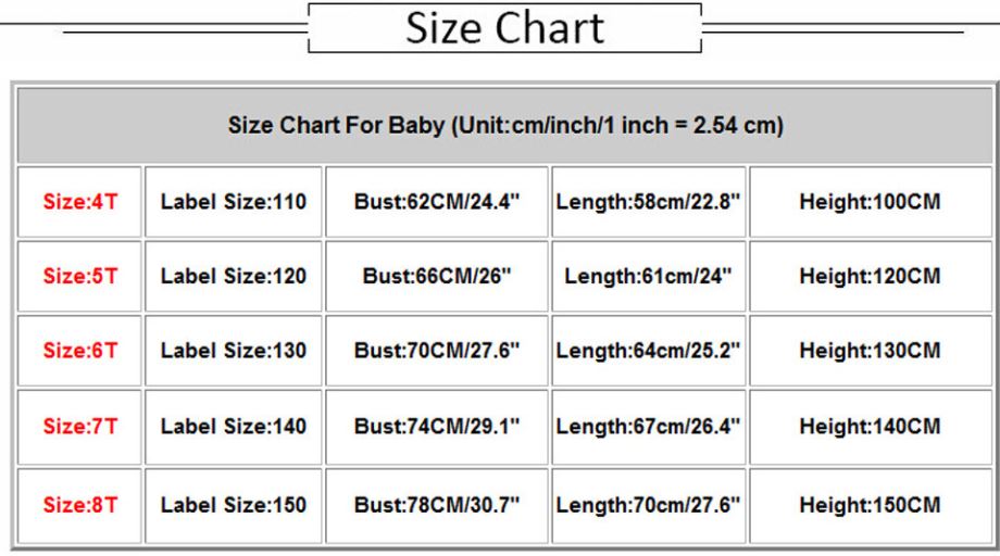 พร้อมส่ง ชุดคริสต์มาส เดรสแขนสี่ส่วน+ที่คาดผม+คฑา