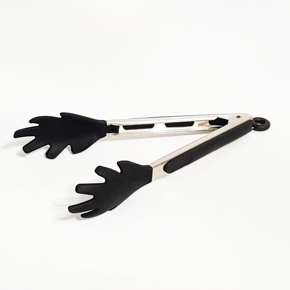 ที่คีบสลัด ขนาด 9 นิ้ว 59809