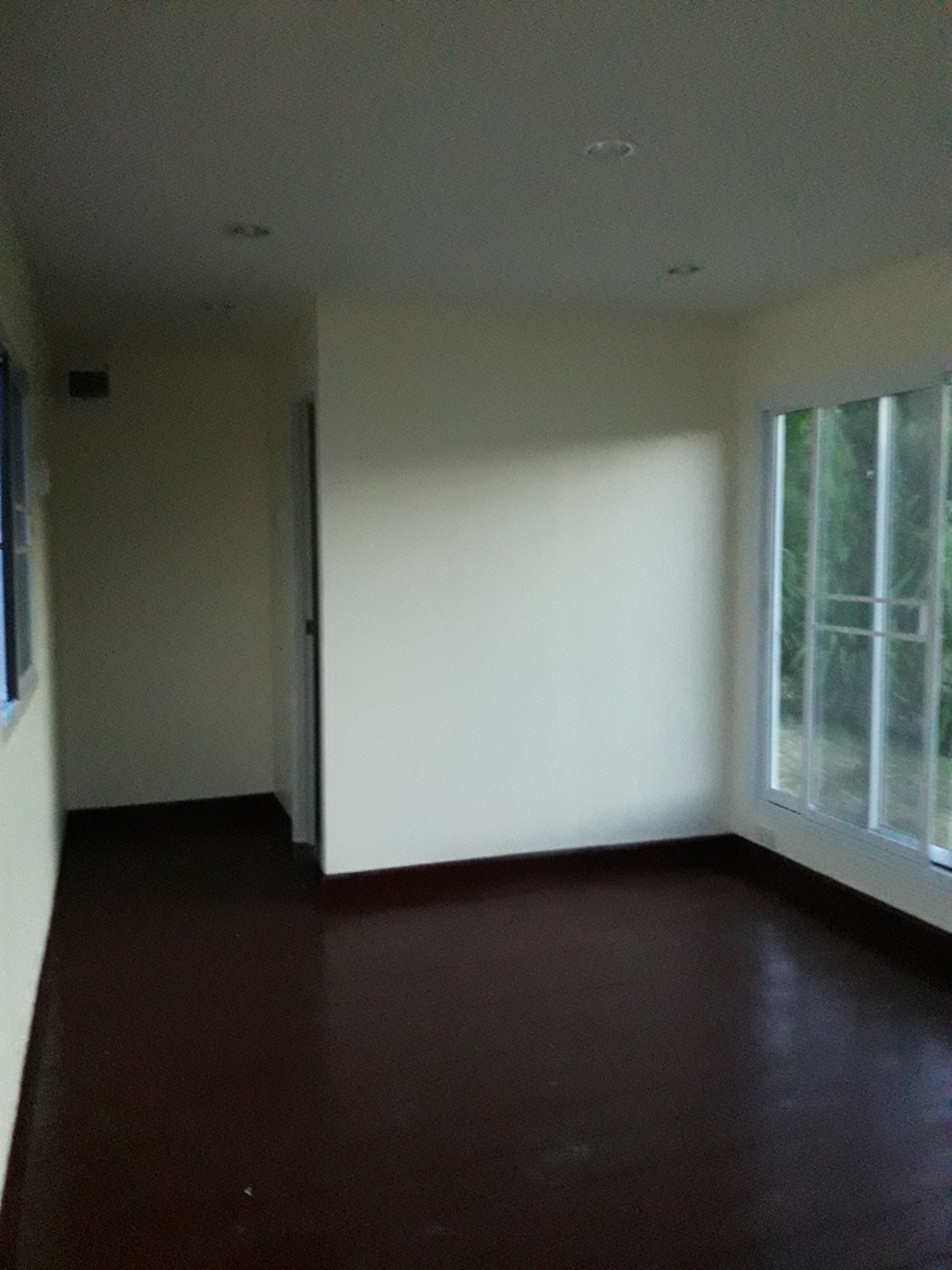 2นอน1นั่งเล่น รวมติดตั้งเทพื้น