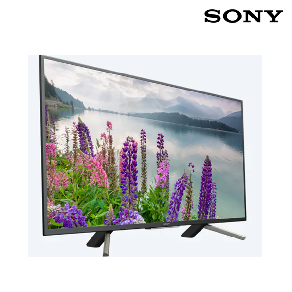 SONY 43 INCH DIGITAL ANDROID FULL HD LED TV KDL-43W800F