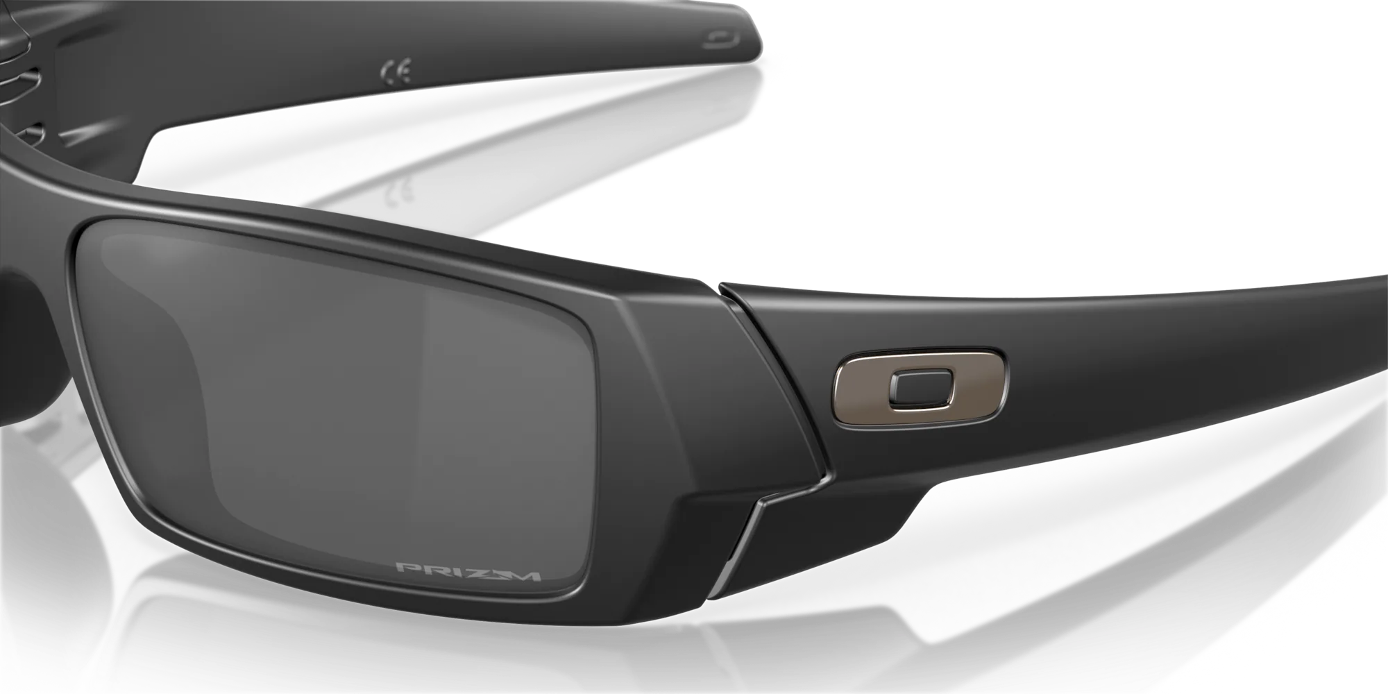 OAKLEY OO9014-43 GASCAN