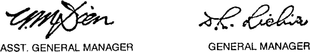 ธนบัตร ประเทศ จีน ดร.ซุนยัดเซ็น