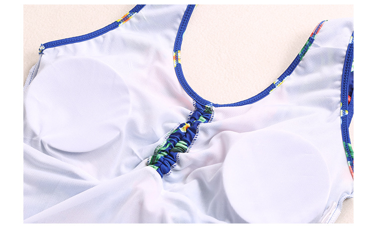 ชุดว่ายน้ำ วันพีช 6xl รอบอก 40-48 รอบเอว 34-42 สะโพก 40-48 นิ้ว ยาว 31 นิ้ว ด้านในเป็นขาสั้นไม่แยกชิ้น ผ้าดี ราคาถูก พลางพุงดีค่ะ