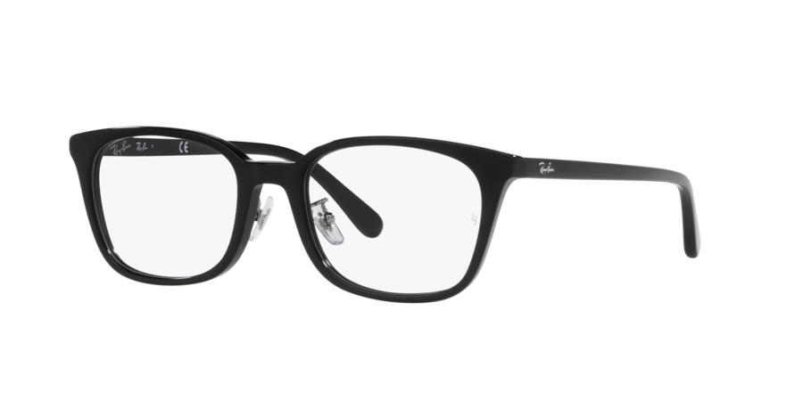 RayBan RX5407D 2000