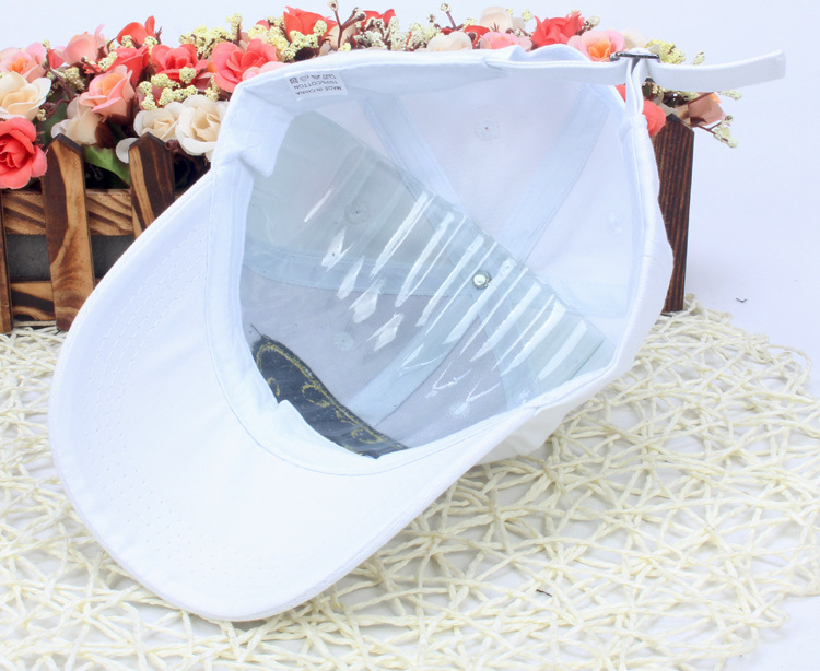 หมวกเด็ก แก๊ปแบทแมน สีดำ** สินค้าเข้า 18/7/18