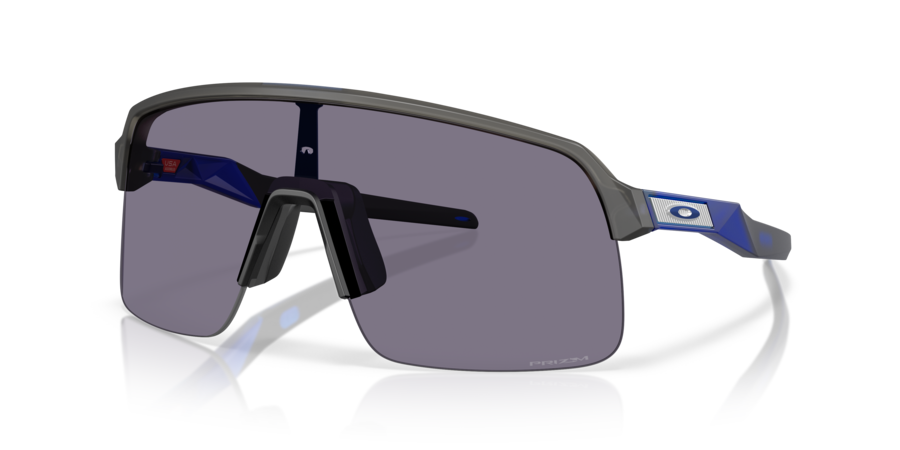 OAKLEY OO9463A-29 SUTRO LITE (Asia Fit)
