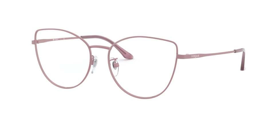 VOGUE VO4146D 5109