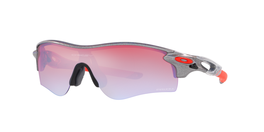 OAKLEY OO9206-89 RADARLOCK PATH (ASIA FIT)