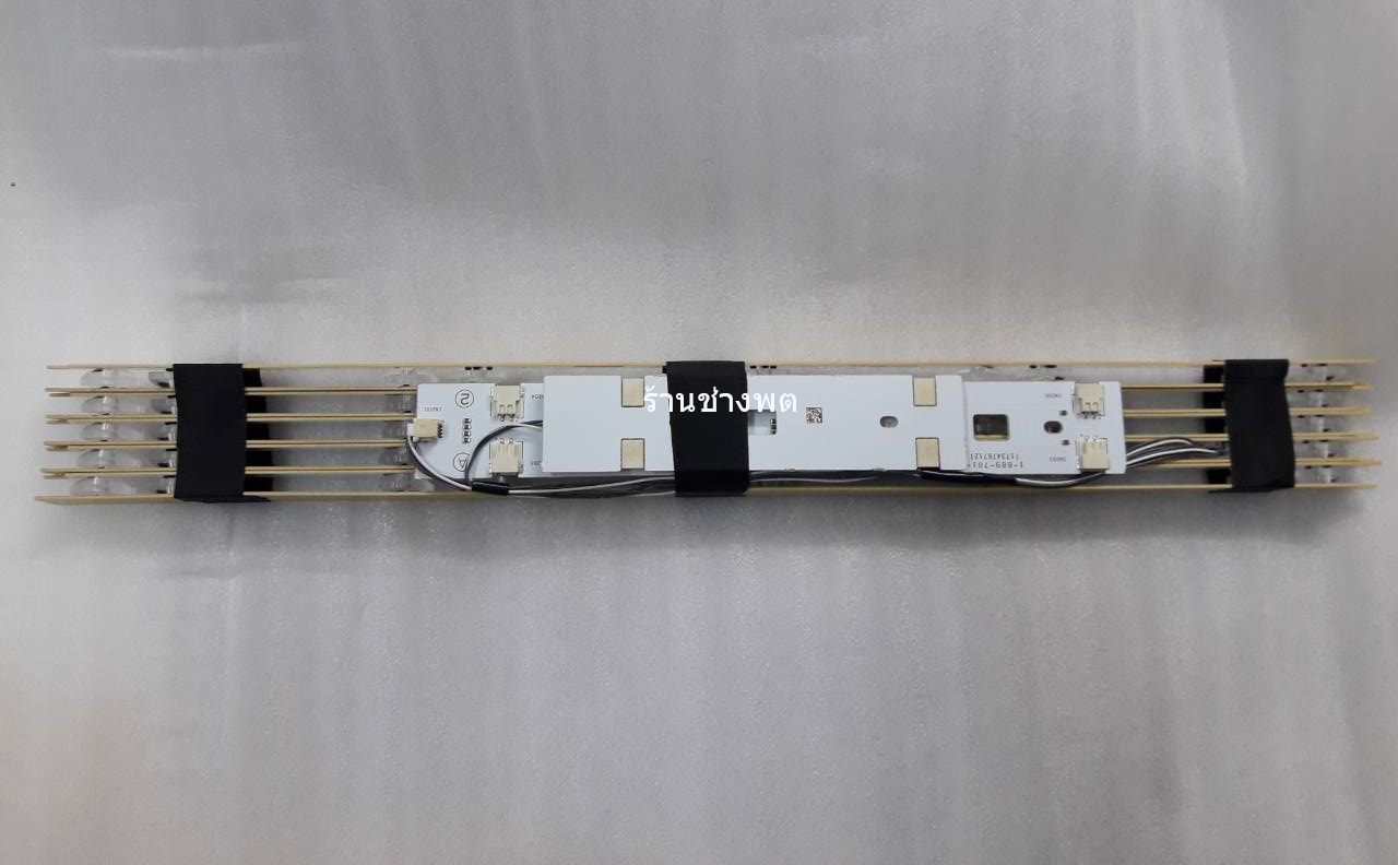 หลอด LED KDL-40W600B ,KDL-40R470B