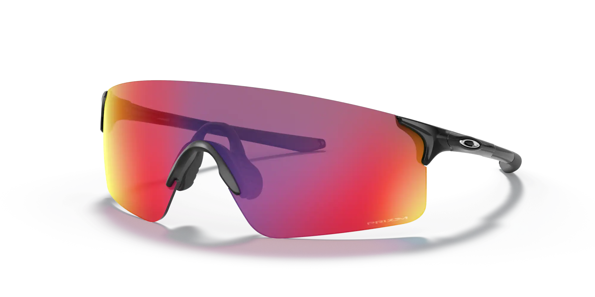 OAKLEY OO9454A-02 EVZERO BLADES