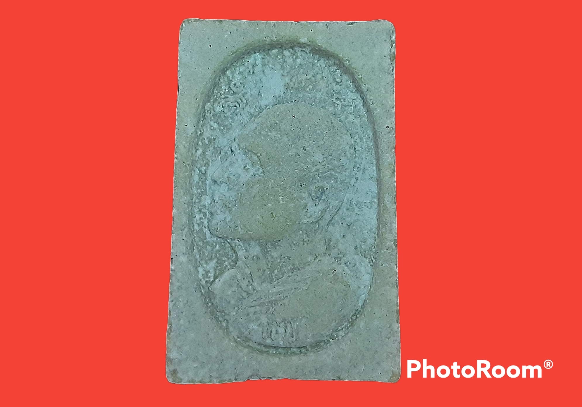 สมเด็จ หลวงพ่อแพ วัดพิกุลทอง จ.สิงห์บุรี