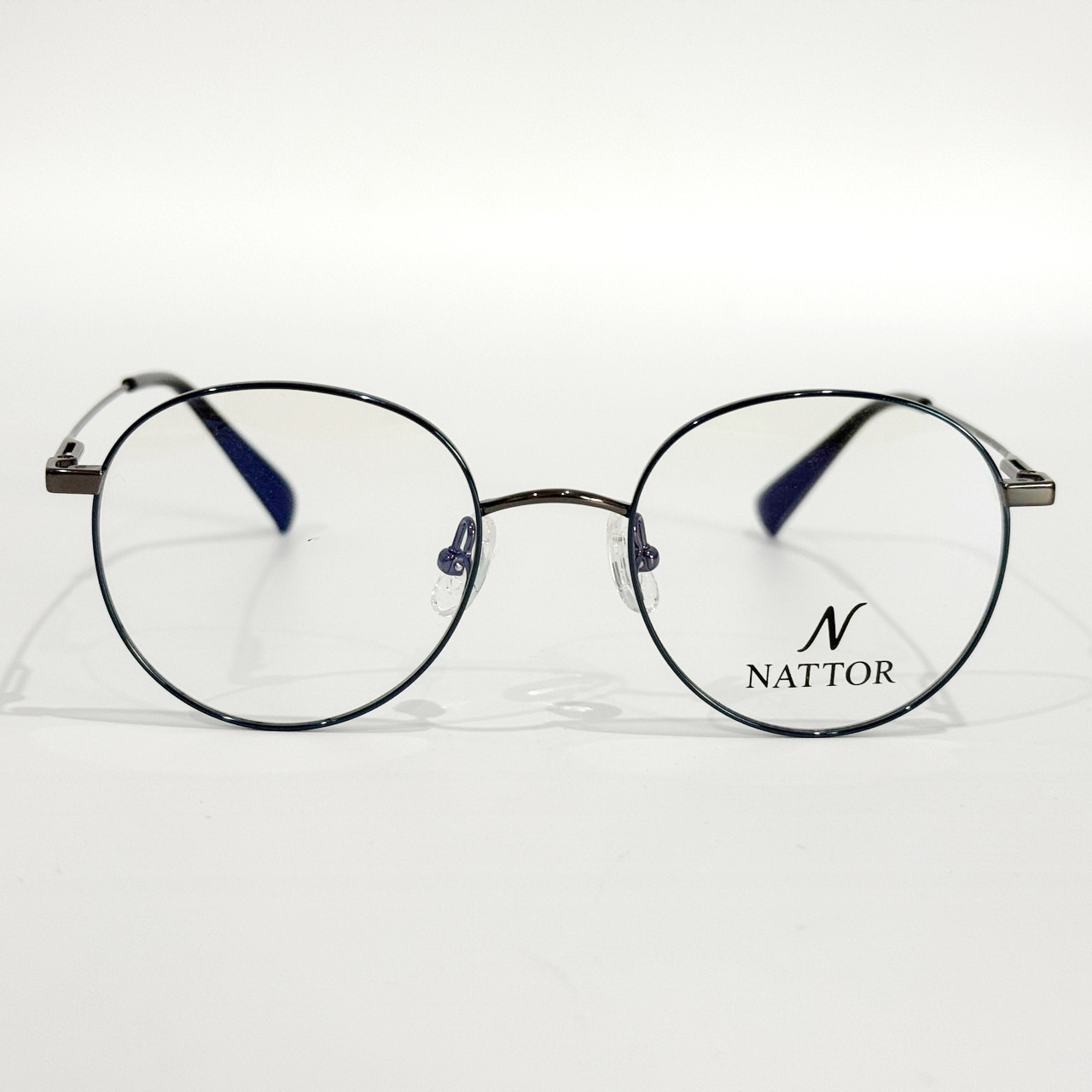 Nattor NA1017-17