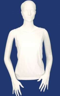 เสื้อซับใน