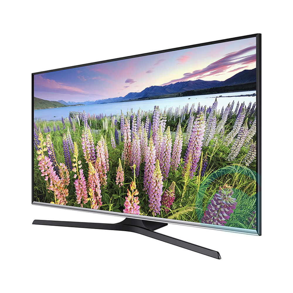 Samsung Digital Full HD LED TV ขนาด 40 นิ้ว รุ่น UA-40J5100