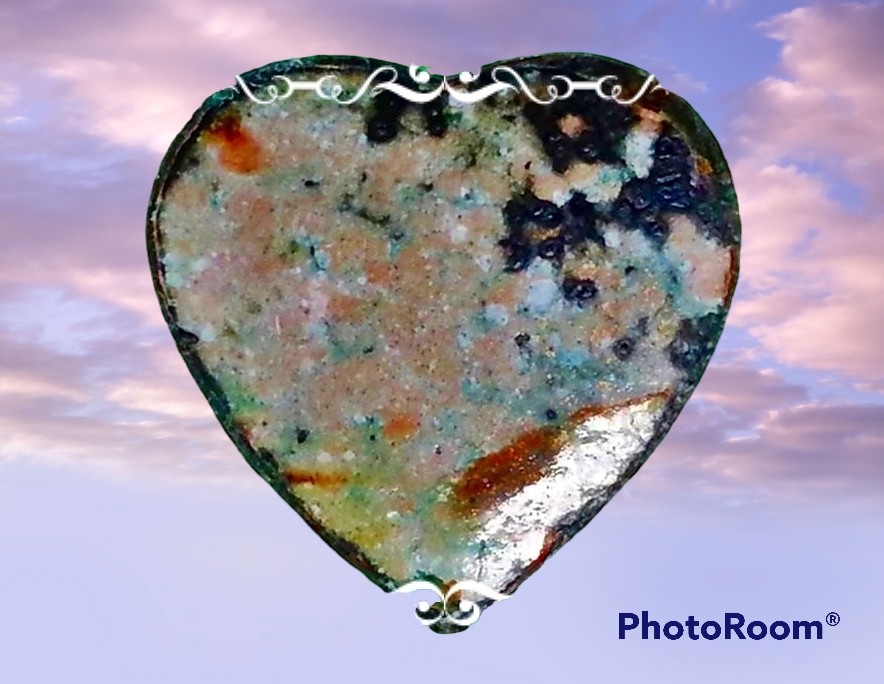 ล็อกเก็ต มารีอา