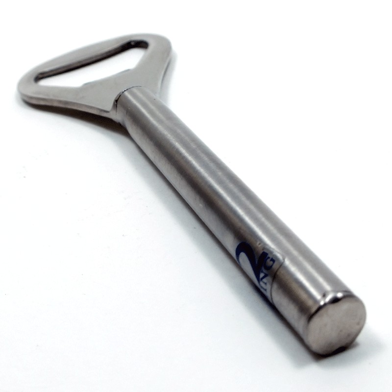 เปิดขวดสเตนเลส KC-2011