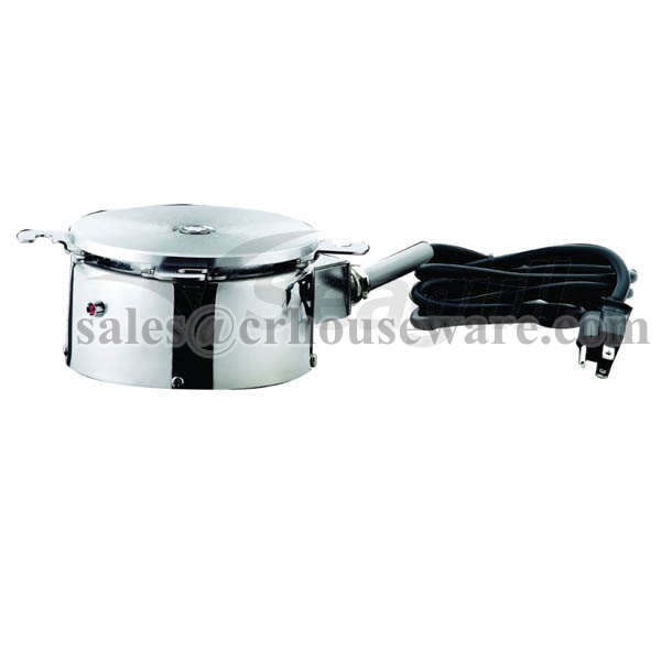 อุปกรณ์ทำความร้อน Electric Heater นกนางนวล 005-100340901