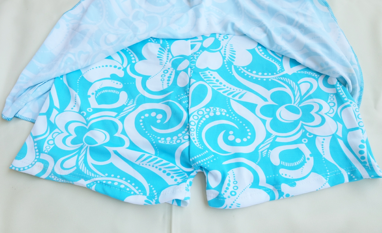 ชุดว่ายน้ำวันพีช รอบอก 34-42 รอบเอว 30-34 สะโพก 40-48 นิ้ว ชุดยาว 30 นิ้วค่ะ เสื้อติดกับกางเกงนะคะ