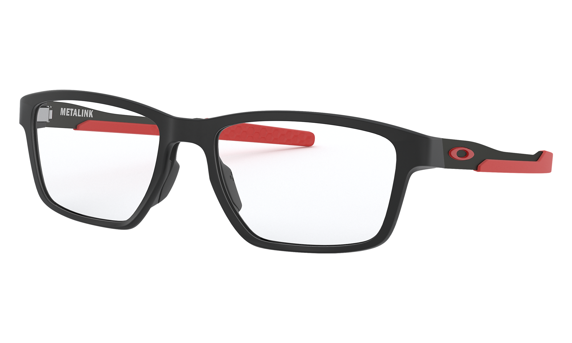 OAKLEY OX8153-06 METALINK