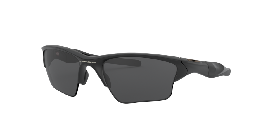 OAKLEY OO9154-12 HALF JACKET 2.0 XL